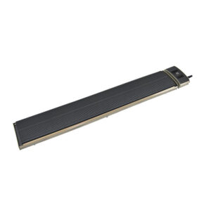 Infrapuna küttepaneel JH-32-WiFi 3,2kW