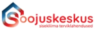 Soojuskeskus (staging)